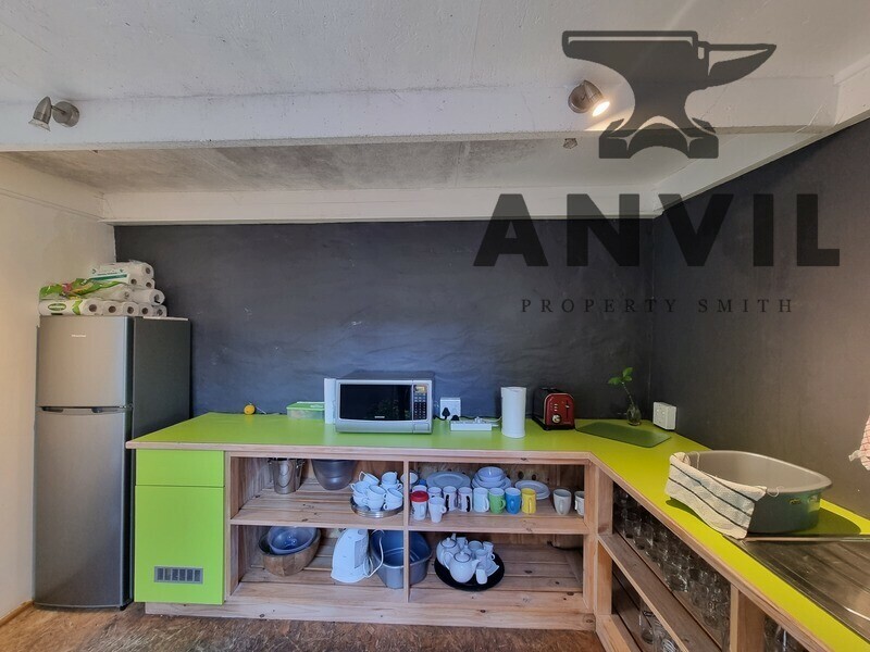 47 Bloem Street - L303 and L302    property image 3