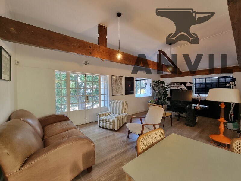 47 Bloem Street - L303 and L302    property image 4