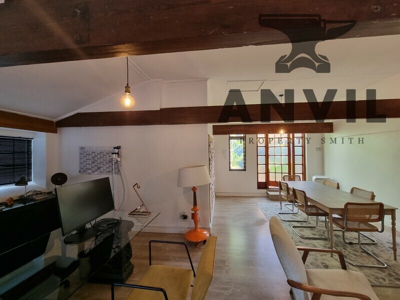 47 Bloem Street - L303 and L302    property image 5