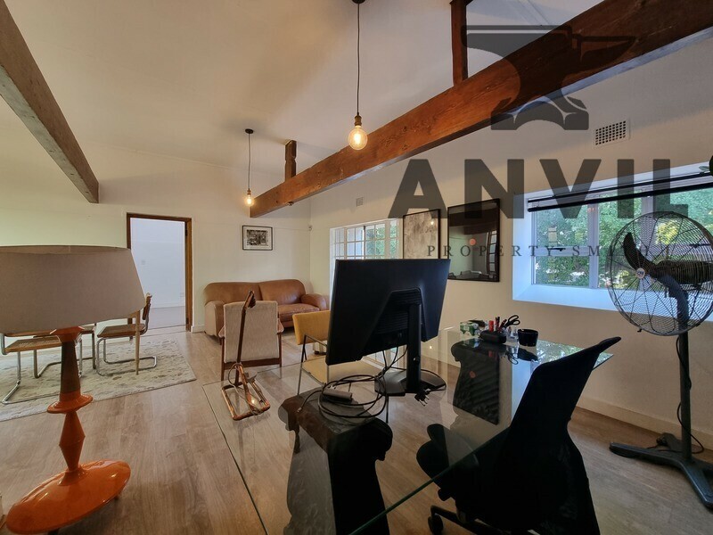 47 Bloem Street - L303 and L302    property image 6