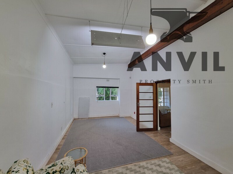 47 Bloem Street - L303 and L302    property image 7