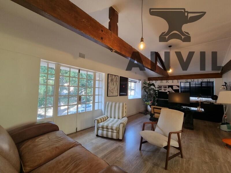 47 Bloem Street - L303 and L302    property image 8