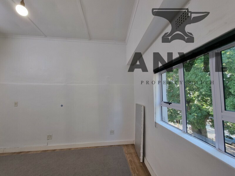 47 Bloem Street - L303 and L302    property image 9