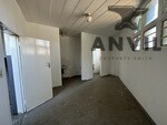 1015 Katrol Avenue, Robertville - Unit 8  property image 9