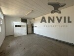 1015 Katrol Avenue, Robertville - Unit 8  property image 10