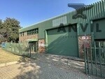 1015 Katrol Avenue, Robertville - Unit 8  property image 11