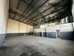 1015 Katrol Avenue, Robertville - Unit 8  property image 2