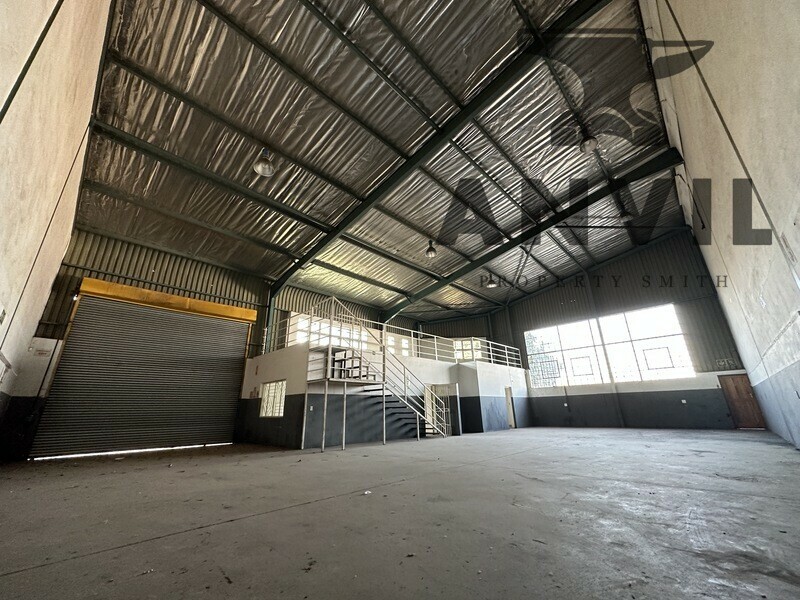 Unit 8 