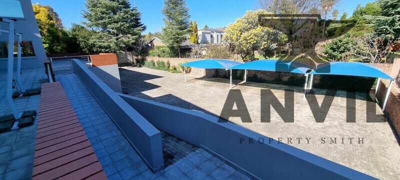 Riley Road Office Park - Building 2 - Entire building - Rental option  property image 7