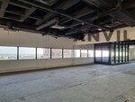 The Box - 28th Floor, Unit 2202 property image 20