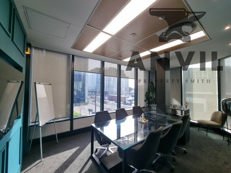 Waterway House, V & A Waterfront, Cape Town property image 26