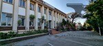 52 Kraft Road  - Standalone - Sale Option  property image 18