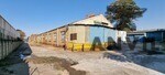52 Kraft Road  - Standalone - Sale Option  property image 22