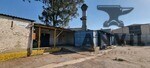 52 Kraft Road  - Standalone - Sale Option  property image 26