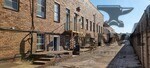 52 Kraft Road  - Standalone - Sale Option  property image 27