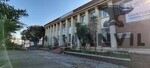 52 Kraft Road  - Standalone - Sale Option  property image 28