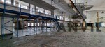 52 Kraft Road  - Standalone - Sale Option  property image 1
