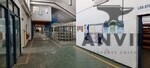 52 Kraft Road  - Standalone - Sale Option  property image 4