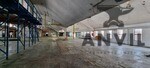 52 Kraft Road  - Standalone - Sale Option  property image 6