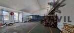 52 Kraft Road  - Standalone - Sale Option  property image 7