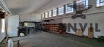 52 Kraft Road  - Standalone - Sale Option  property image 9