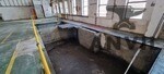 52 Kraft Road  - Standalone - Sale Option  property image 10