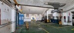 52 Kraft Road  - Standalone - Sale Option  property image 12