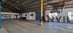 52 Kraft Road  - Standalone - Sale Option  property image 15