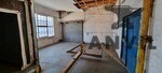 52 Kraft Road  - Standalone - Sale Option  property image 16