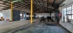 52 Kraft Road  - Standalone - Sale Option  property image 17