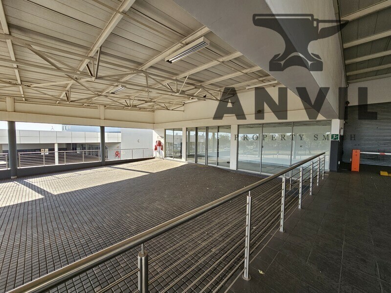 1 Rooibok Street - Showroom 3 (ex. Renault) property image 2 1 Rooibok Street - Showroom 3 (ex. Renault) property image 2