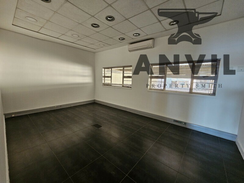 1 Rooibok Street - Showroom 3 (ex. Renault) property image 5 1 Rooibok Street - Showroom 3 (ex. Renault) property image 5