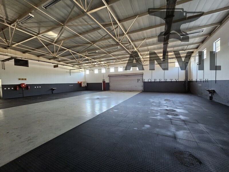 1 Rooibok Street - Showroom 3 (ex. Renault) property image 6 1 Rooibok Street - Showroom 3 (ex. Renault) property image 6