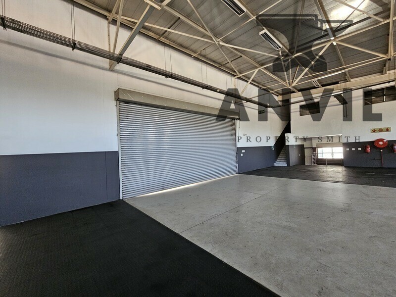 1 Rooibok Street - Showroom 3 (ex. Renault) property image 7 1 Rooibok Street - Showroom 3 (ex. Renault) property image 7
