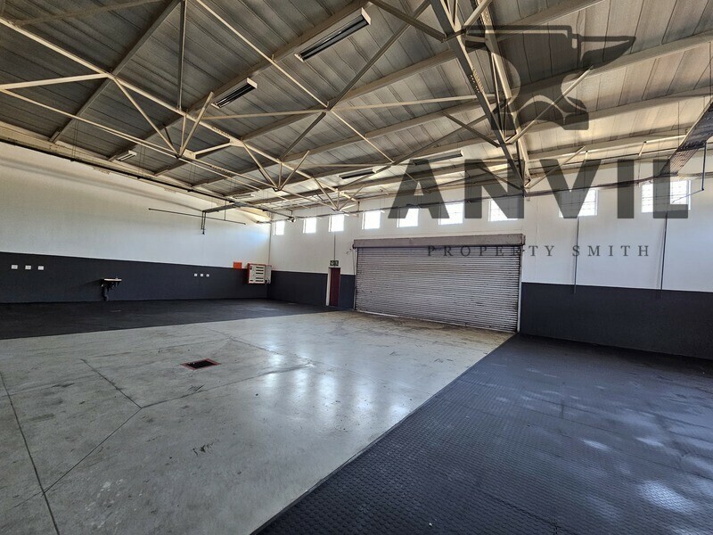 1 Rooibok Street - Showroom 3 (ex. Renault) property image 8 1 Rooibok Street - Showroom 3 (ex. Renault) property image 8