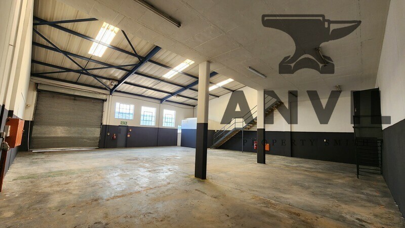 778 Richards Drive, Halfway House, Midrand - Unit 2 property image 10