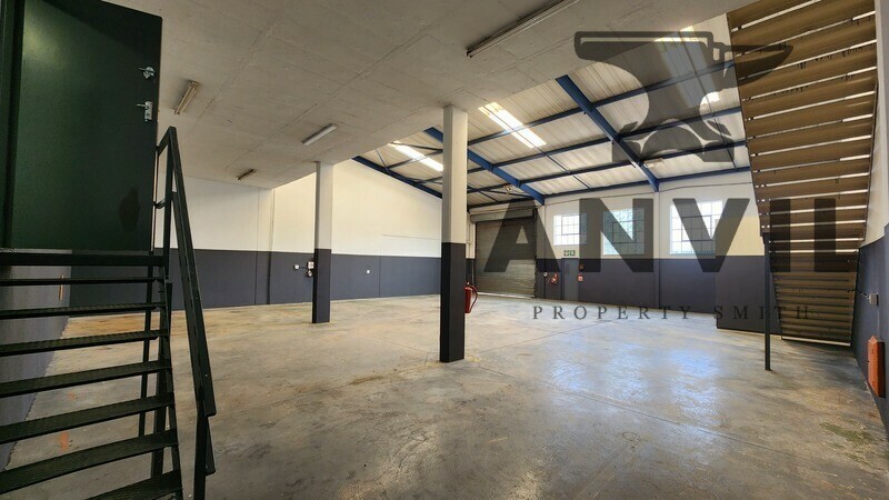 778 Richards Drive, Halfway House, Midrand - Unit 2 property image 15