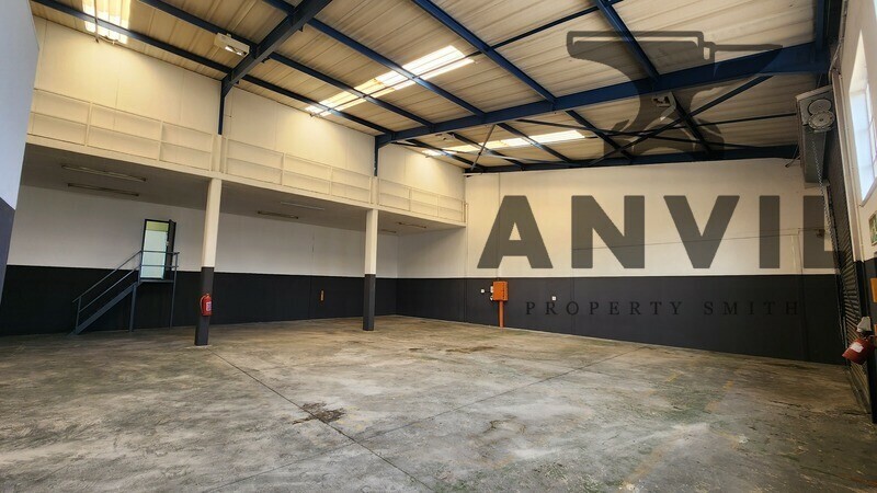 778 Richards Drive, Halfway House, Midrand - Unit 2 property image 11