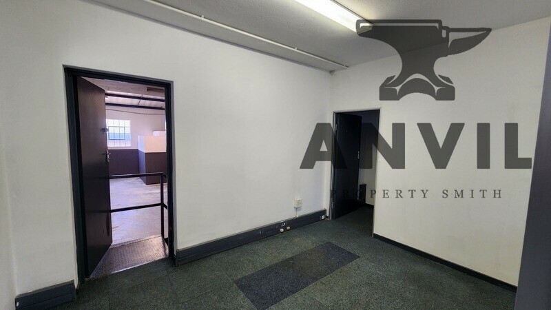 778 Richards Drive, Halfway House, Midrand - Unit 2 property image 4