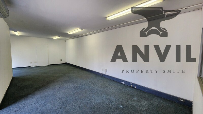 778 Richards Drive, Halfway House, Midrand - Unit 2 property image 5