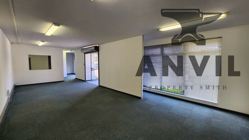 778 Richards Drive, Halfway House, Midrand - Unit 2 property image 7