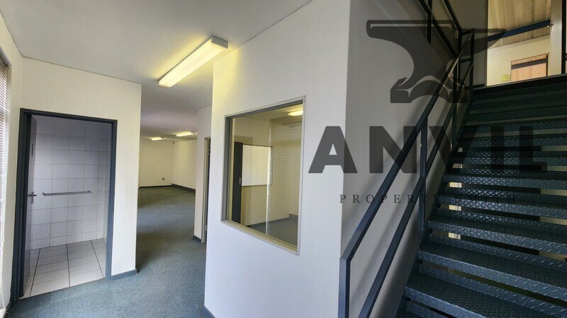 778 Richards Drive, Halfway House, Midrand - Unit 2 property image 6