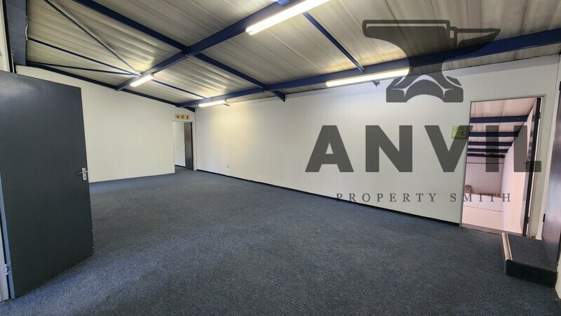 778 Richards Drive, Halfway House, Midrand - Unit 2 property image 8