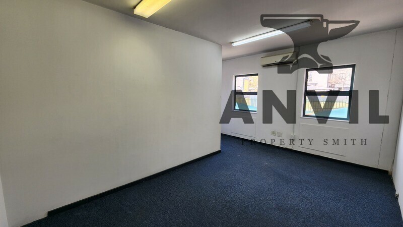 778 Richards Drive, Halfway House, Midrand - Unit 2 property image 9