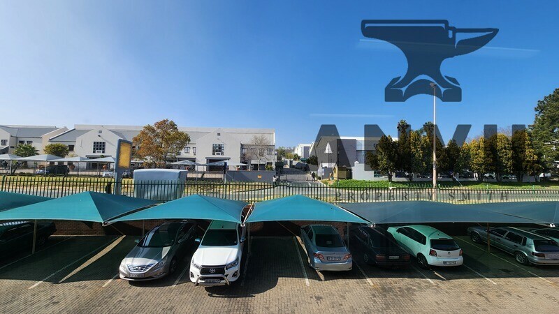 778 Richards Drive, Halfway House, Midrand - Unit 2 property image 18