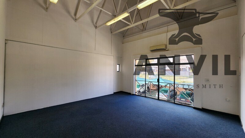 778 Richards Drive, Halfway House, Midrand - Unit 2 property image 19