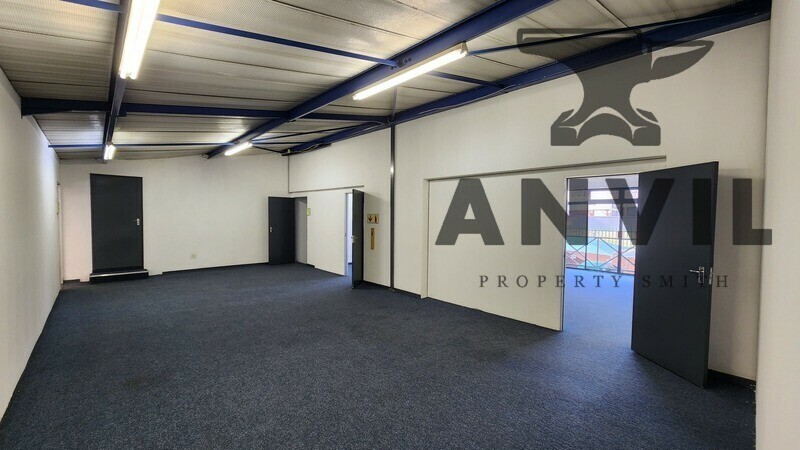 778 Richards Drive, Halfway House, Midrand - Unit 2 property image 3