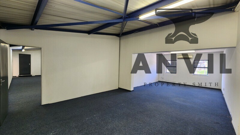 778 Richards Drive, Halfway House, Midrand - Unit 2 property image 20