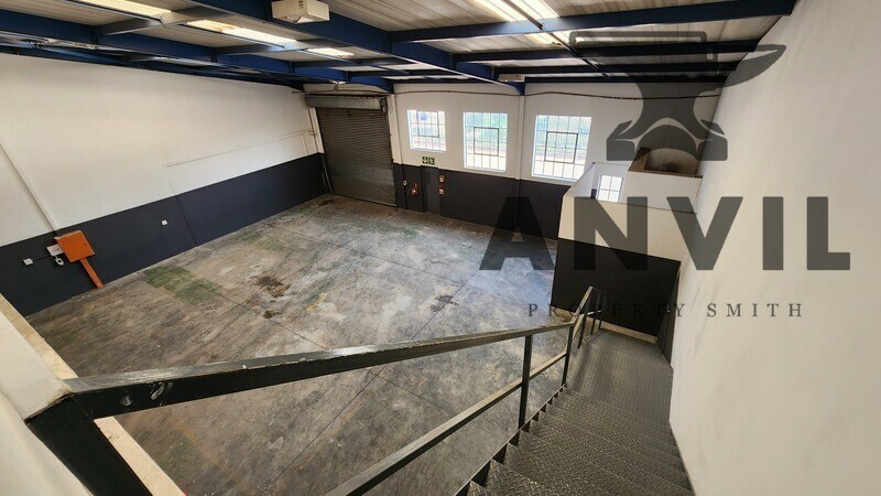 778 Richards Drive, Halfway House, Midrand - Unit 2 property image 16