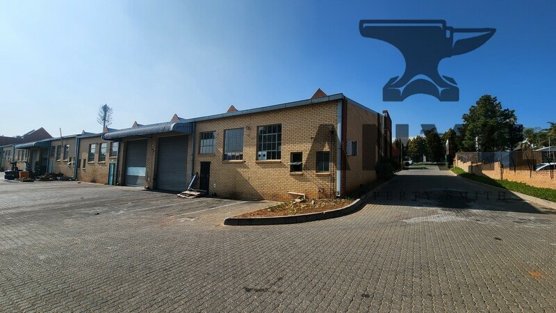 778 Richards Drive, Halfway House, Midrand - Unit 2 property image 21